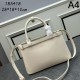 コスパ最強新作におすすめ 2024SS トートバッグ PRADA プラダ