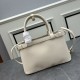 コスパ最強新作におすすめ 2024SS トートバッグ PRADA プラダ