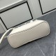 コスパ最強新作におすすめ 2024SS トートバッグ PRADA プラダ