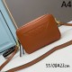 可愛い完売確実 大人気 2024SS ショルダーバッグ PRADA プラダ 可愛い完売確実 大人気 2024SS ショルダーバッグ PRADA プラダ