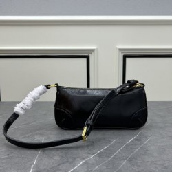 完売次第終了早い者勝ち 2024SS ショルダーバッグ PRADA プラダ