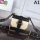 大注目国内完売数量限定 2024SS ショルダーバッグ PRADA プラダ 大注目国内完売数量限定 2024SS ショルダーバッグ PRADA プラダ