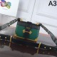 大注目国内完売数量限定 2024SS ショルダーバッグ PRADA プラダ 大注目国内完売数量限定 2024SS ショルダーバッグ PRADA プラダ