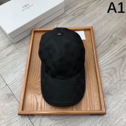 2024SS 帽子 BALENCIAGA バレンシアガ 即完売のアイテム