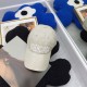 2024SS 帽子 BALENCIAGA バレンシアガ 人気新作 ロゴ入り 2024SS 帽子 BALENCIAGA バレンシアガ 人気新作 ロゴ入り