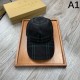 2024SS 帽子 BURBERRY バーバリー 爆発的人気再入荷 2024SS 帽子 BURBERRY バーバリー 爆発的人気再入荷
