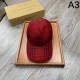 2024SS 帽子 BURBERRY バーバリー 爆発的人気再入荷 2024SS 帽子 BURBERRY バーバリー 爆発的人気再入荷