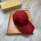 2024SS 帽子 BURBERRY バーバリー 爆発的人気再入荷 2024SS 帽子 BURBERRY バーバリー 爆発的人気再入荷