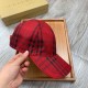 2024SS 帽子 BURBERRY バーバリー 爆発的人気再入荷 2024SS 帽子 BURBERRY バーバリー 爆発的人気再入荷