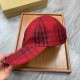 2024SS 帽子 BURBERRY バーバリー 爆発的人気再入荷 2024SS 帽子 BURBERRY バーバリー 爆発的人気再入荷