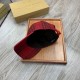 2024SS 帽子 BURBERRY バーバリー 爆発的人気再入荷 2024SS 帽子 BURBERRY バーバリー 爆発的人気再入荷