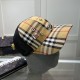 2024SS 帽子 BURBERRY バーバリー 限定価格早期完売 2024SS 帽子 BURBERRY バーバリー 限定価格早期完売