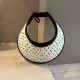 2024SS 帽子 CELINE セリーヌ 累積売上額第1位獲得