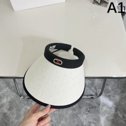 2024SS 帽子 CELINE セリーヌ 人気爆だんな売れ筋！
