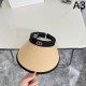2024SS 帽子 CELINE セリーヌ 人気爆だんな売れ筋！