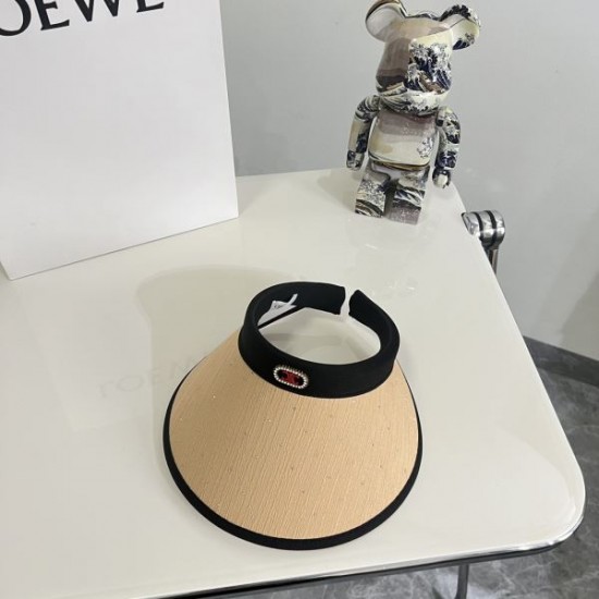 2024SS 帽子 CELINE セリーヌ 人気爆だんな売れ筋！