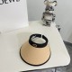 2024SS 帽子 CELINE セリーヌ 人気爆だんな売れ筋！