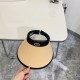 2024SS 帽子 CELINE セリーヌ 人気爆だんな売れ筋！