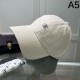 2024SS 帽子 CELINE セリーヌ 今夏も絶対に流行る