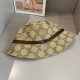 2024SS 帽子 CELINE セリーヌ 春夏の必需アイテム