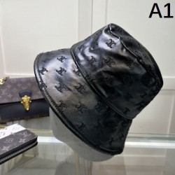 2024SS 帽子 CELINE セリーヌ 人気沸騰アイテム