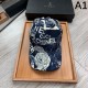 2024SS 帽子 CHANEL シャネル 累積売上総額第1位 2024SS 帽子 CHANEL シャネル 累積売上総額第1位