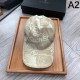 2024SS 帽子 CHANEL シャネル 累積売上総額第1位 2024SS 帽子 CHANEL シャネル 累積売上総額第1位