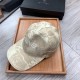 2024SS 帽子 CHANEL シャネル 累積売上総額第1位 2024SS 帽子 CHANEL シャネル 累積売上総額第1位