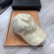 2024SS 帽子 CHANEL シャネル 累積売上総額第1位 2024SS 帽子 CHANEL シャネル 累積売上総額第1位
