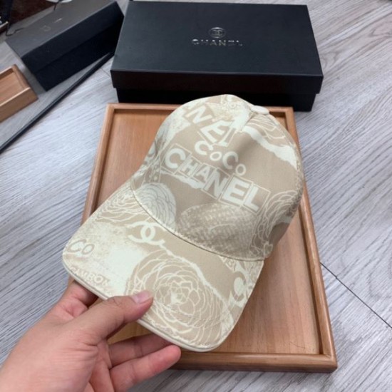 2024SS 帽子 CHANEL シャネル 累積売上総額第1位 2024SS 帽子 CHANEL シャネル 累積売上総額第1位