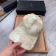 2024SS 帽子 CHANEL シャネル 累積売上総額第1位 2024SS 帽子 CHANEL シャネル 累積売上総額第1位