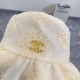 2024SS 帽子 CHANEL シャネル 注目されている新品 2024SS 帽子 CHANEL シャネル 注目されている新品