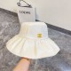 2024SS 帽子 CHANEL シャネル 注目されている新品 2024SS 帽子 CHANEL シャネル 注目されている新品