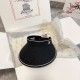 2024SS 帽子 CHANEL シャネル 最新の春夏アイテム 2024SS 帽子 CHANEL シャネル 最新の春夏アイテム