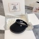 2024SS 帽子 CHANEL シャネル 最新の春夏アイテム 2024SS 帽子 CHANEL シャネル 最新の春夏アイテム