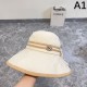 2024SS 帽子 CHANEL シャネル 新作セール人気春物 2024SS 帽子 CHANEL シャネル 新作セール人気春物