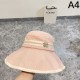 2024SS 帽子 CHANEL シャネル 新作セール人気春物 2024SS 帽子 CHANEL シャネル 新作セール人気春物