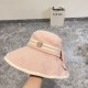 2024SS 帽子 CHANEL シャネル 新作セール人気春物 2024SS 帽子 CHANEL シャネル 新作セール人気春物