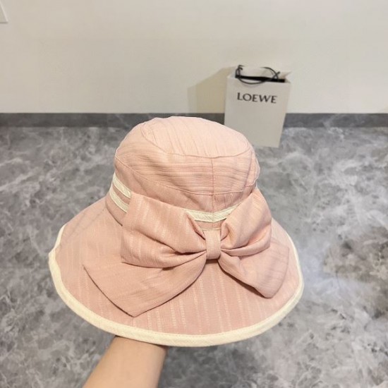 2024SS 帽子 CHANEL シャネル 新作セール人気春物 2024SS 帽子 CHANEL シャネル 新作セール人気春物