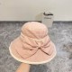 2024SS 帽子 CHANEL シャネル 新作セール人気春物 2024SS 帽子 CHANEL シャネル 新作セール人気春物