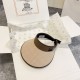 2024SS 帽子 CHANEL シャネル 夏のいいのアイテム 2024SS 帽子 CHANEL シャネル 夏のいいのアイテム