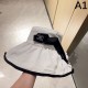 2024SS 帽子 CHANEL シャネル 春夏入荷絶対欲しい 2024SS 帽子 CHANEL シャネル 春夏入荷絶対欲しい
