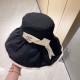 2024SS 帽子 CHANEL シャネル 春夏入荷絶対欲しい 2024SS 帽子 CHANEL シャネル 春夏入荷絶対欲しい