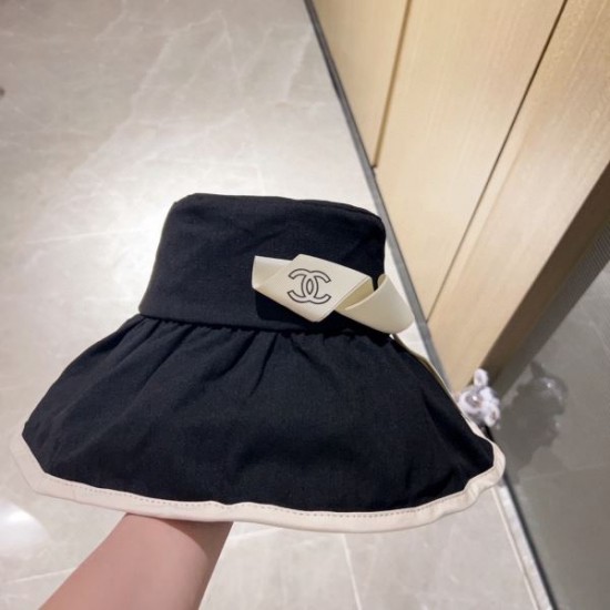 2024SS 帽子 CHANEL シャネル 春夏入荷絶対欲しい 2024SS 帽子 CHANEL シャネル 春夏入荷絶対欲しい