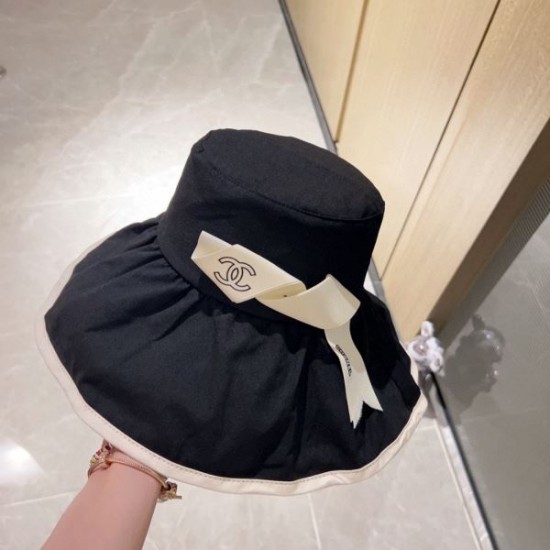 2024SS 帽子 CHANEL シャネル 春夏入荷絶対欲しい 2024SS 帽子 CHANEL シャネル 春夏入荷絶対欲しい