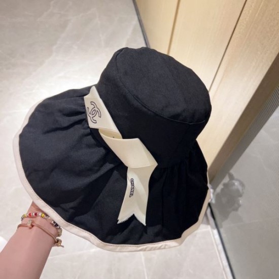 2024SS 帽子 CHANEL シャネル 春夏入荷絶対欲しい 2024SS 帽子 CHANEL シャネル 春夏入荷絶対欲しい
