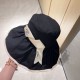 2024SS 帽子 CHANEL シャネル 春夏入荷絶対欲しい 2024SS 帽子 CHANEL シャネル 春夏入荷絶対欲しい