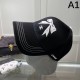 2024SS 帽子 CHANEL シャネル 根強い人気定番商品 2024SS 帽子 CHANEL シャネル 根強い人気定番商品