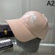 2024SS 帽子 CHANEL シャネル 根強い人気定番商品 2024SS 帽子 CHANEL シャネル 根強い人気定番商品