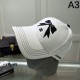 2024SS 帽子 CHANEL シャネル 根強い人気定番商品 2024SS 帽子 CHANEL シャネル 根強い人気定番商品